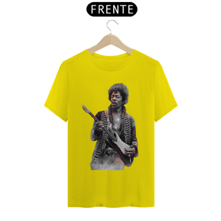 Nome do produto Hendrix