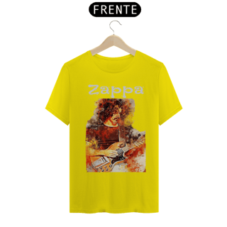 Nome do produto Zappa