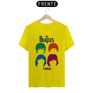 Nome do produto The Beatles
