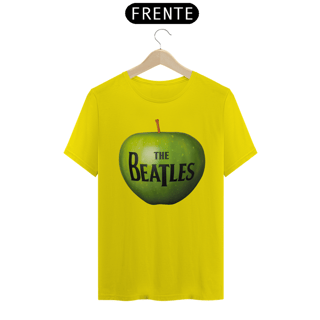 Nome do produto The Beatles