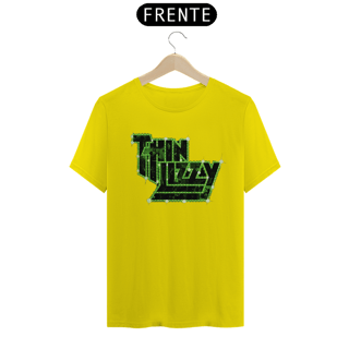 Nome do produto Thin Lizzy