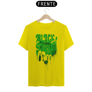 Nome do produto Black Sabbath