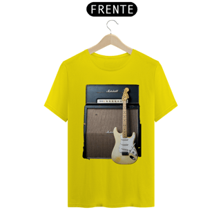 Nome do produto Guitar & Ampli