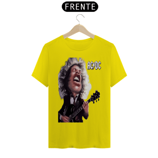 Nome do produto AC/DC