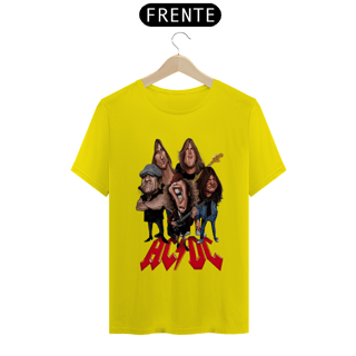 Nome do produto AC/DC