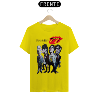 Nome do produto Rolling Stones