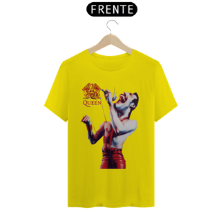 Nome do produto Queen