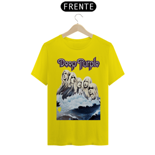 Nome do produto Deep Purple