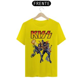 Nome do produto Kiss