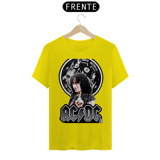 Nome do produto AC/DC