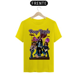 Nome do produto Deep Purple