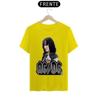 Nome do produto AC/DC