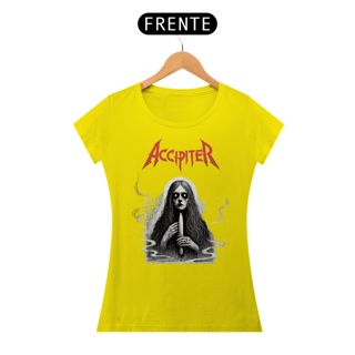 Nome do produto Accipiter