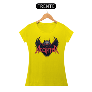 Nome do produto Accipiter