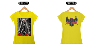 Nome do produto Accipiter