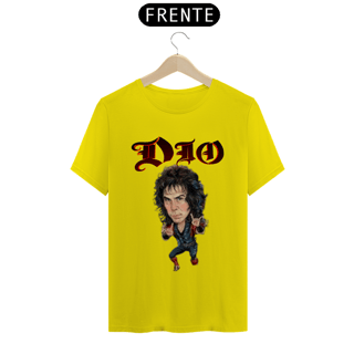 Nome do produto Dio