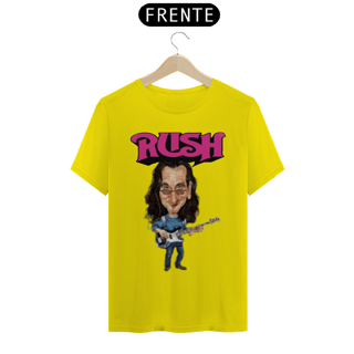 Nome do produto Rush
