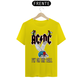 Nome do produto AC/DC