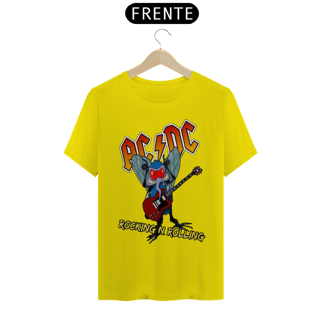 Nome do produto AC/DC