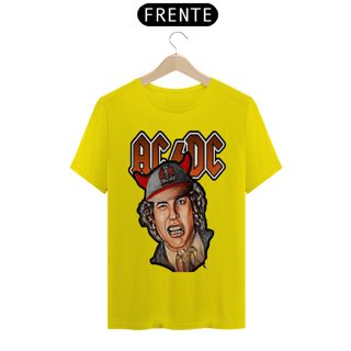 Nome do produto AC/DC