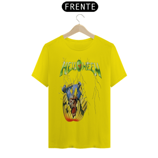 Nome do produto Helloween