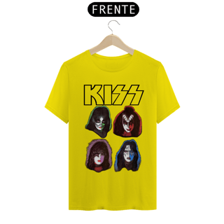 Nome do produto Kiss