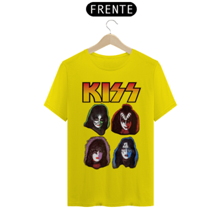 Nome do produto Kiss