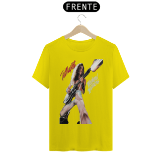 Nome do produto Ted Nugent