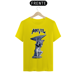 Nome do produto Anvil