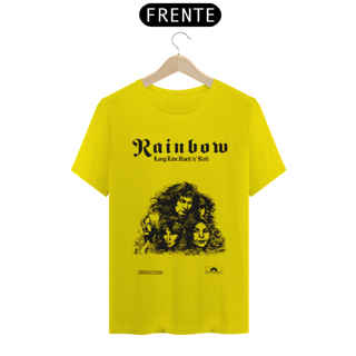 Nome do produto Rainbow