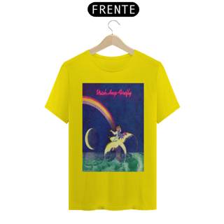 Nome do produto Uriah Heep