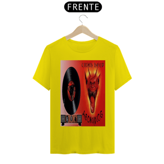 Nome do produto Uriah Heep