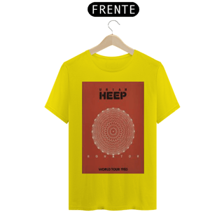 Nome do produto Uriah Heep