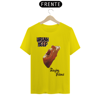 Nome do produto Uriah Heep