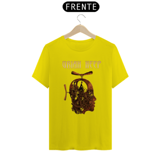 Nome do produto Uriah Heep