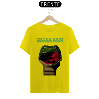 Nome do produto Uriah Heep