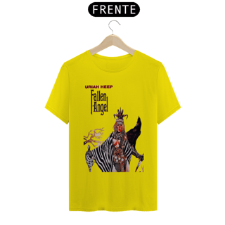 Nome do produto Uriah Heep