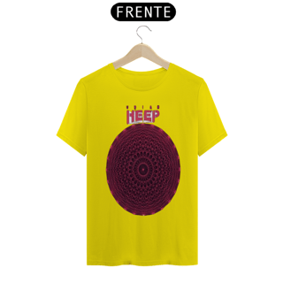 Nome do produto Uriah Heep