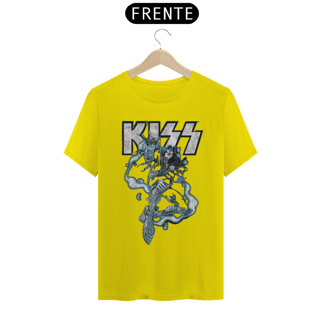 Nome do produto Kiss