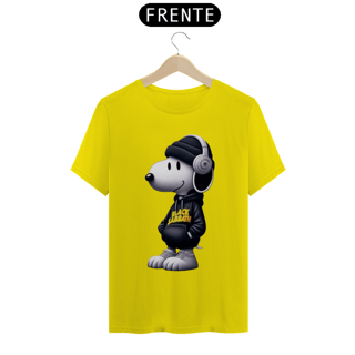 Nome do produto Black Sabbath