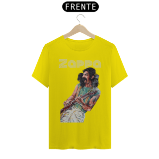 Nome do produto Zappa