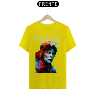 Nome do produto Bowie