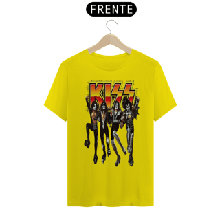 Nome do produto Kiss