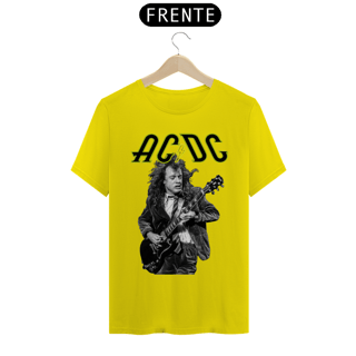 Nome do produto AC/DC
