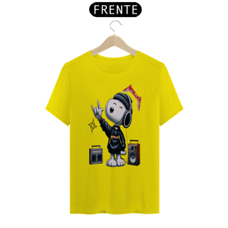 Nome do produto Metallica