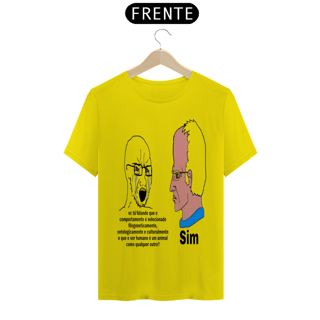 Nome do produto Skinner
