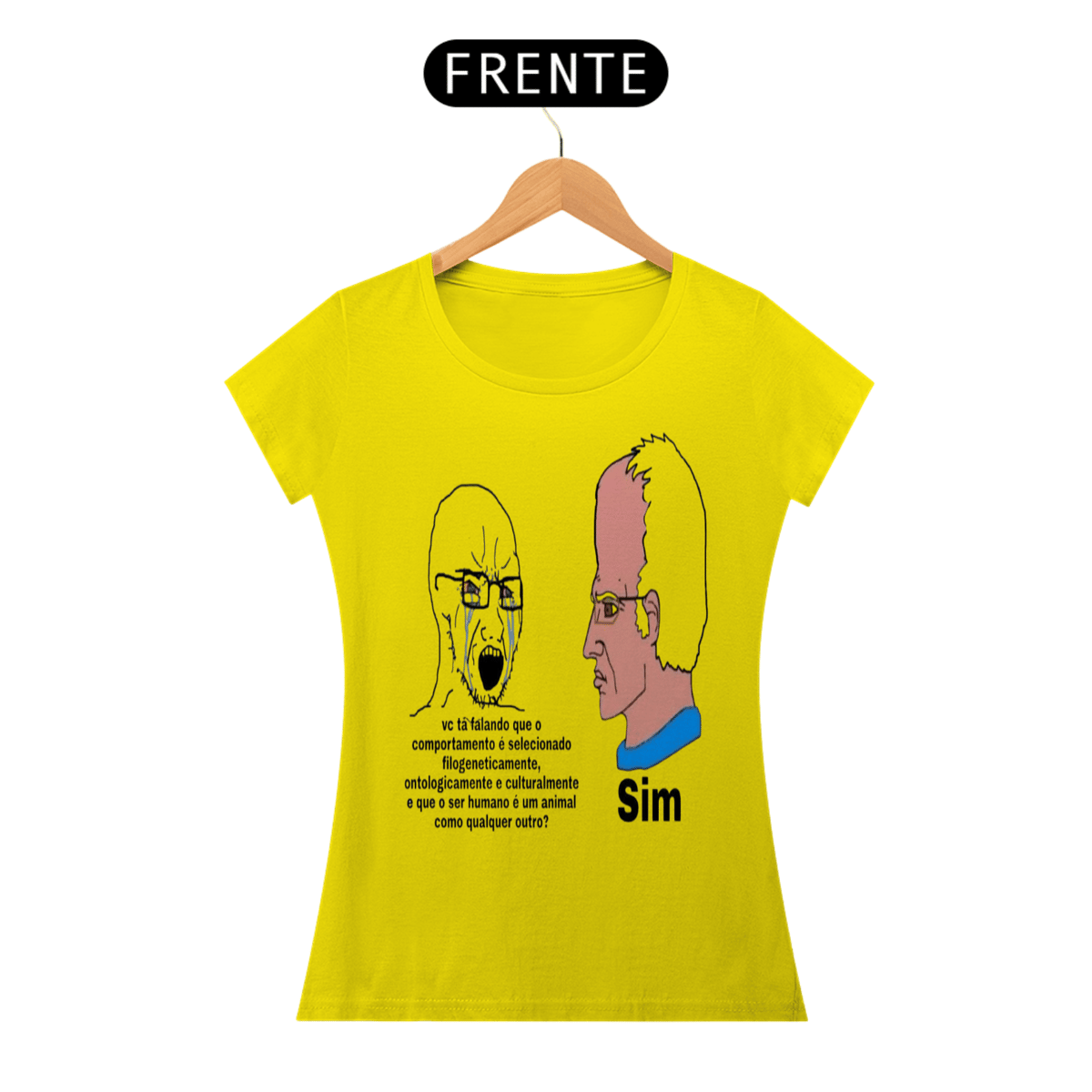 Nome do produto: Skinner