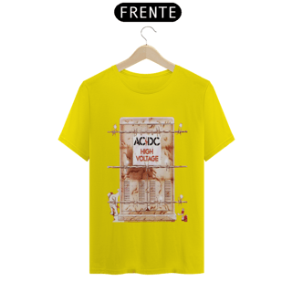 Nome do produto AC/DC
