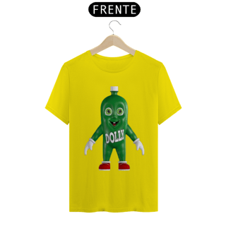 Nome do produto Dollynho
