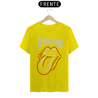 Nome do produto Rolling Stones